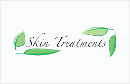 skin treatment india
