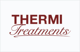 thermi treatment in india