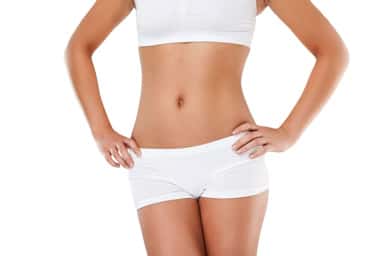 body lift surgery in india