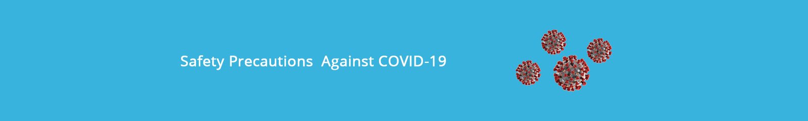 covid 19 information