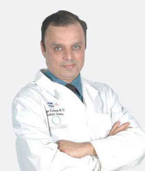 best cosmetic surgeon in india