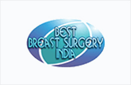 best breast surgery india