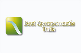 best gynecomastia india