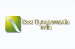 best gynecomastia india