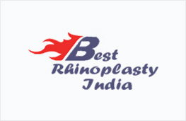 best rhinoplasty india