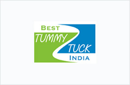 best tummy tuck india