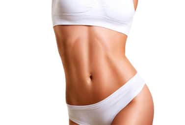 abdominoplasty surgery cost in india